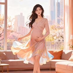 这一指引，被🦹‍♂️部分投资者🐳视为Alphab🕤et正在“🧶全力押注A🐅